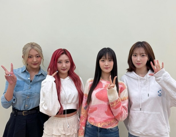 H1-KEY - Asia Blooming